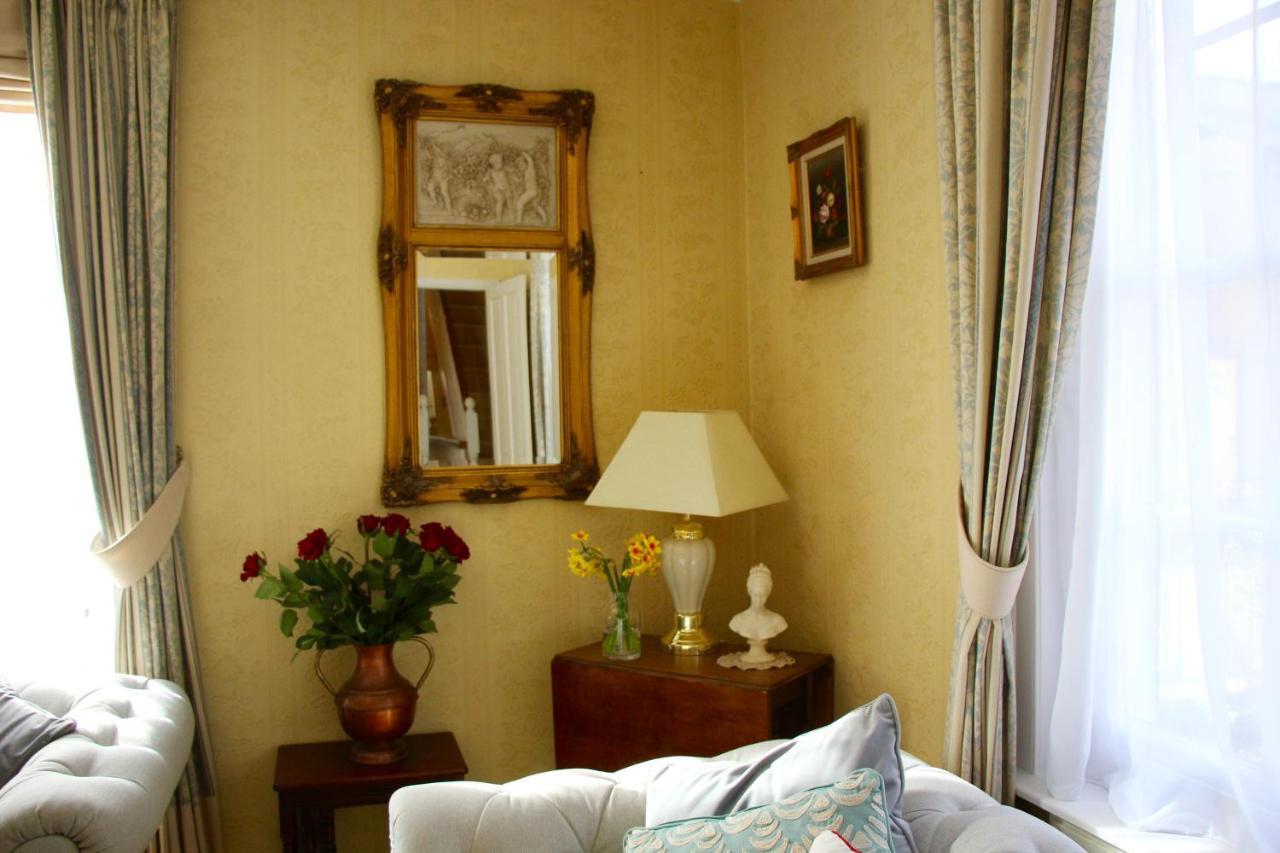 Villa Seaside Luxury House On The Suffolk Coast à Saxmundham Extérieur photo