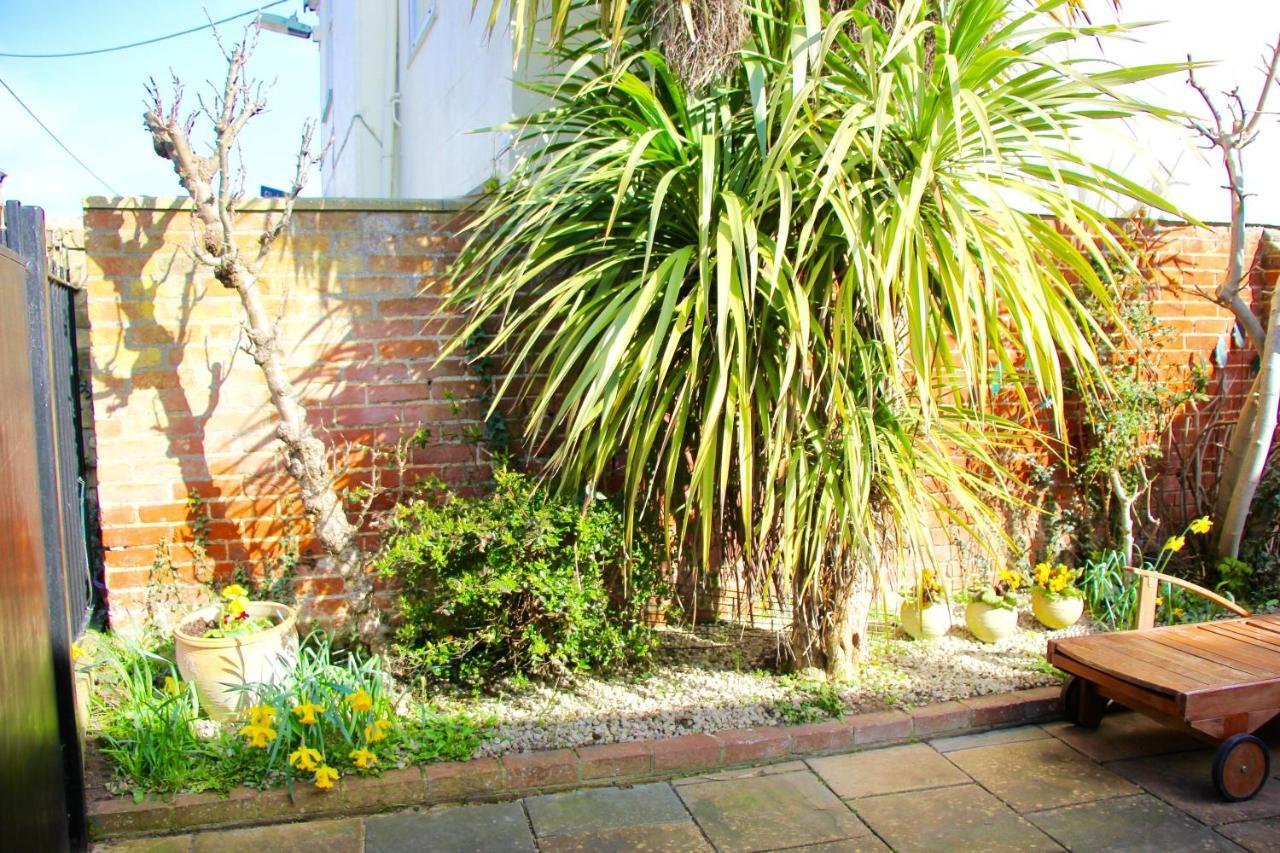 Villa Seaside Luxury House On The Suffolk Coast à Saxmundham Extérieur photo