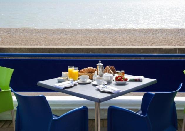 Villa Seaside Luxury House On The Suffolk Coast à Saxmundham Extérieur photo