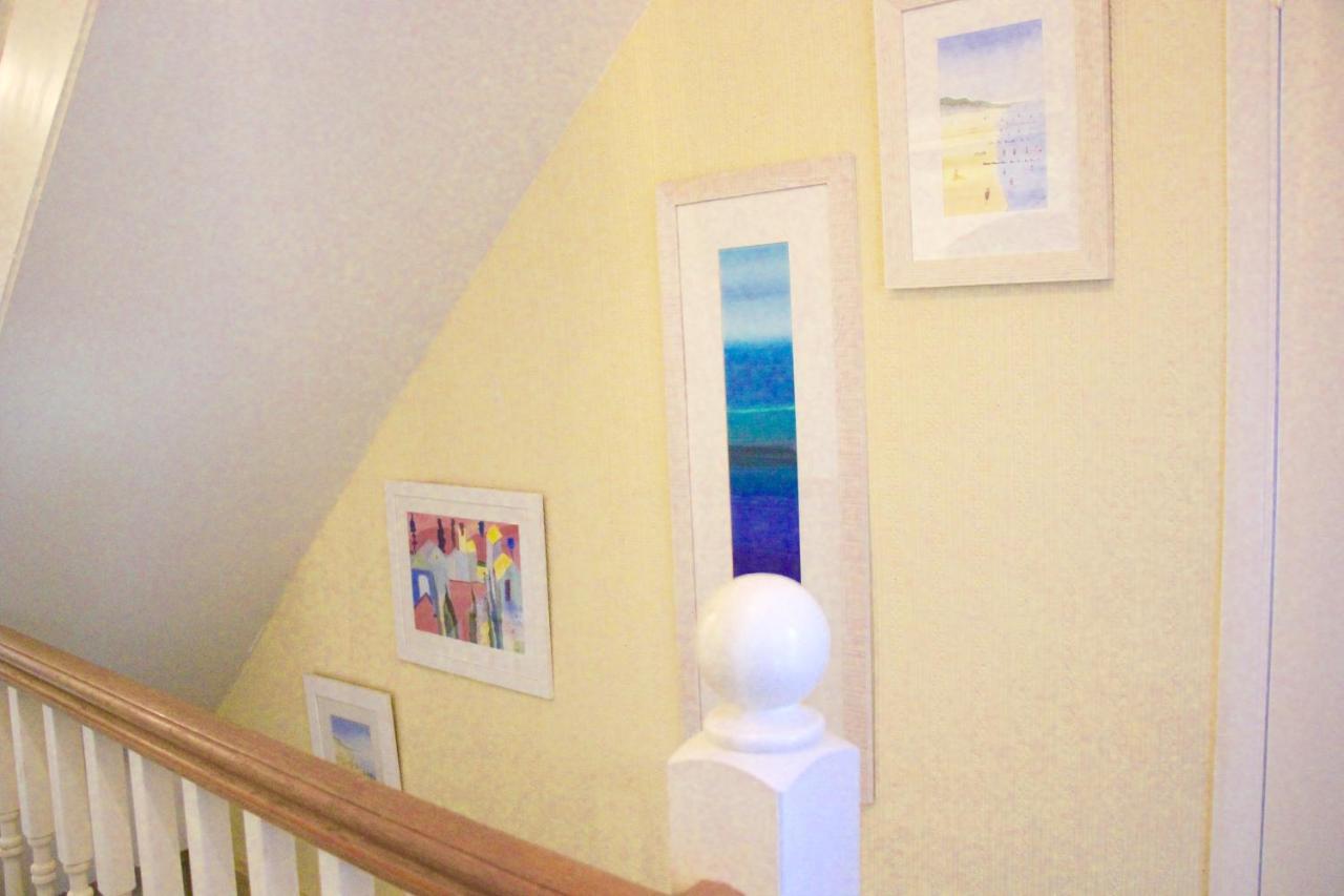 Villa Seaside Luxury House On The Suffolk Coast à Saxmundham Extérieur photo